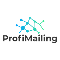 logo_profimailing